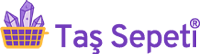 Taş Sepeti®